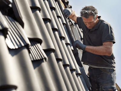 About Siding Replacement LLC Van Voorhis, PA